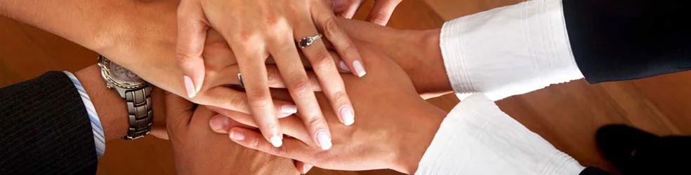 Бюро преводи Джулия, Варна