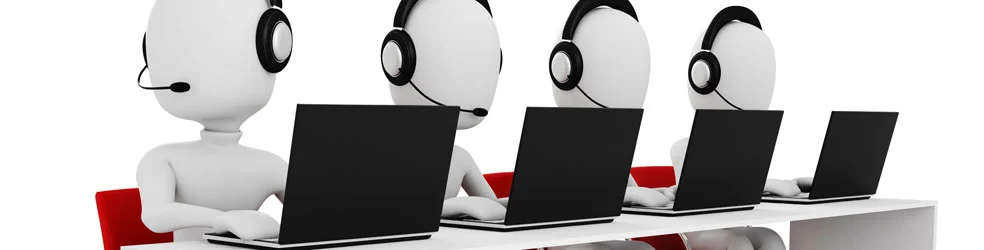 Бюро преводи Джулия, Варна