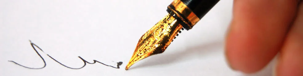 Бюро преводи Джулия, Варна