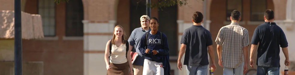 Бюро преводи Джулия, Варна