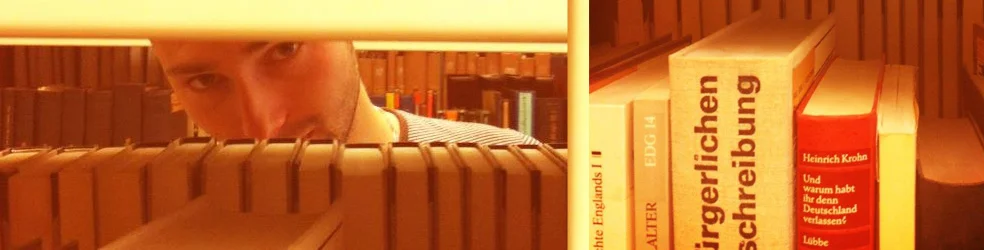 Бюро преводи Джулия, Варна